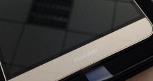 华为Mate7电信版信号质量如何？（探究华为Mate7电信版信号稳定性及覆盖范围）