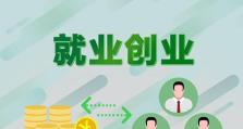 如何成功创业（从创业初期到事业成功，打造您的梦想企业）