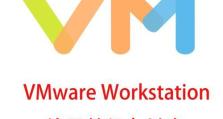 Win10刷Win7双系统教程（轻松实现Win10与Win7并存，享受双系统的便利与稳定性）