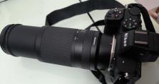 尼康70-300镜头的优势与使用技巧（解读尼康70-300镜头的功能特点，提升摄影技巧与效果）