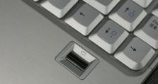 XPSM1330（XPSM1330的性能、设计和用户体验全面解析）