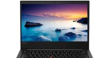 联想X480（领先同级，体验高效办公）
