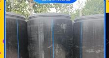 掌握U大师PE，助您成为技术大师（一站式U大师PE使用教程，轻松解决电脑故障）
