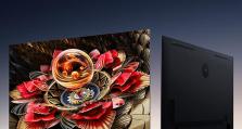 TCL60C2电视（畅享沉浸式观影体验，探索智能生活的无限可能）