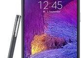 小米Note4带来畅爽游戏体验（一款性价比高的游戏手机）