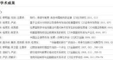 以启天M5900-N000性能介绍与评测（体验极致性能，领略科技魅力）