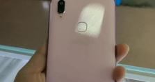 vivo3手机评测（性能强劲，拍照出色，续航优秀，是您的不二选择）