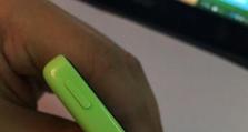 日版iPhone5c的特点及用户评价（探索日本市场对于iPhone5c的反响）