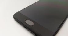 OPPOR9s处理器性能如何？（全面评测Snapdragon625处理器的表现）