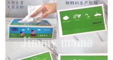 素乐2x（重新定义音乐感受，带你进入全新的听觉世界）