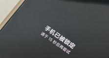 苹果电脑密码错误问题的解决方法（密码错误提示怎么办？快速解决密码错误问题！）