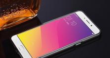 oppoa37使用体验（一款实用便捷的手机选择）