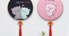 电脑刺绣棉线教程简单实用（轻松掌握电脑刺绣技巧，享受DIY乐趣）