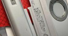 松下CF笔记本电脑教程（全面了解和操作松下CF笔记本电脑，让您成为电脑高手！）