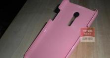 LGL22（探索LGL22的颠覆性特点与卓越性能）