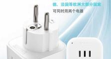 公牛头转换（发掘公牛头转换技巧，改变你的生活！）