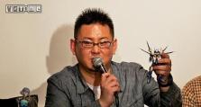 石井远特信（探索石井远特信的商业成就和社会贡献）