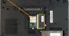 探索compaq6510b的游戏性能（评估compaq6510b电脑在游戏方面的表现及性能要求）