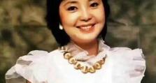 探寻拉芳66顺发节66歌的魅力（一曲经典，引领时尚潮流）