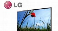 了解LG61CH-CD电视的特点与性能（全面解析LG61CH-CD电视的高清画质和智能功能）