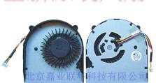 昭阳K4450A手机评测——性能出众，操作简便（一台能满足你多样需求的手机，了解昭阳K4450A的亮点与不足）
