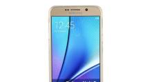 三星Note5港版的优劣势及使用体验（一款值得考虑的智能手机选择）