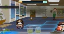 图解Spark（通过图解和实例，轻松掌握Spark的核心概念与应用）