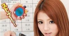 索尼47R500A（探索索尼47R500A的视觉盛宴，尽享高品质电视体验）