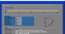 使用U盘安装Win10镜像教程（简单易懂的Win10镜像安装指南，让你轻松玩转操作系统）