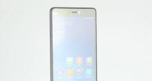 小米4C与小米4S（小米4C与小米4S谁更胜一筹？）