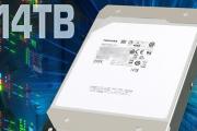 东芝HDTB110A外置硬盘的优势与功能详解（快速传输、大容量存储、可靠性与便携性的完美结合）