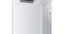 海尔洗衣机Z9288的性能与用户评价调查（功能齐全、高效洗净力、用户满意度高）