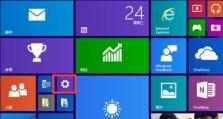 一键重装Win8（Win8系统重装教程及常见问题解答）