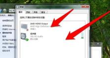 详解麦克风说话没声音的原因（探究麦克风无声的根源和解决方法）