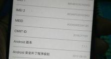 VivoY29L像素如何？解析其细腻还原力（VivoY29L像素探秘）
