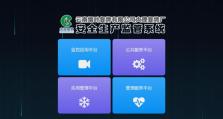 选择适合的网站安全监测系统软件平台（提升网站安全性的关键一步）