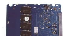 以88ss1074b1主控为主题的存储技术发展趋势分析（探索未来存储技术的前景与挑战）