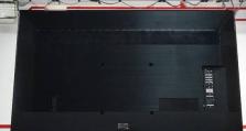 索尼65x9000c（4K分辨率和智能功能让您体验无与伦比的视听享受）