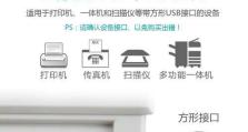 M158B手机的全面评测（一部能满足你所有需求的智能手机）