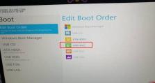 使用U盘安装Win10系统（详细教程，让你快速掌握U盘安装Win10系统的技巧）