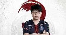 LGD958（探索创新科技，引领智能生活潮流）