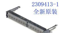 9.2.1版本（探索最新iOS版本的令人惊喜功能与改进）