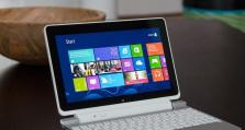 探讨正版Win8的优势和价值（从安全性、稳定性和用户体验角度出发）