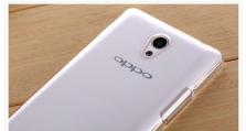 OPPO31手机评测（全面升级的性能与拍照，OPPO31给你超乎想象的体验）