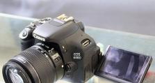 「用60D拍摄17-40画质怎么样？」（发掘佳能60D与EF17-40mm镜头的出色画质表现）
