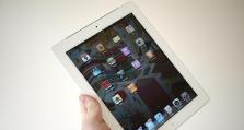 iPad海外版的使用体验剖析（解锁海外版iPad的便利与挑战）