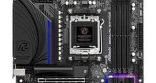 华擎980（华擎980在性能、功耗和稳定性方面的卓越表现）