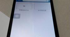 苹果5s通话音量表现如何？（探究苹果5s通话音量表现与用户体验之间的关系）