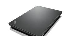 联想ThinkPad系列——商务笔记本的领航者（创新、稳定、耐用，ThinkPad系列为商务精英量身打造）