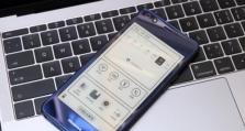 海信A2卡的优势与功能剖析（一款强大的多功能智能卡）
